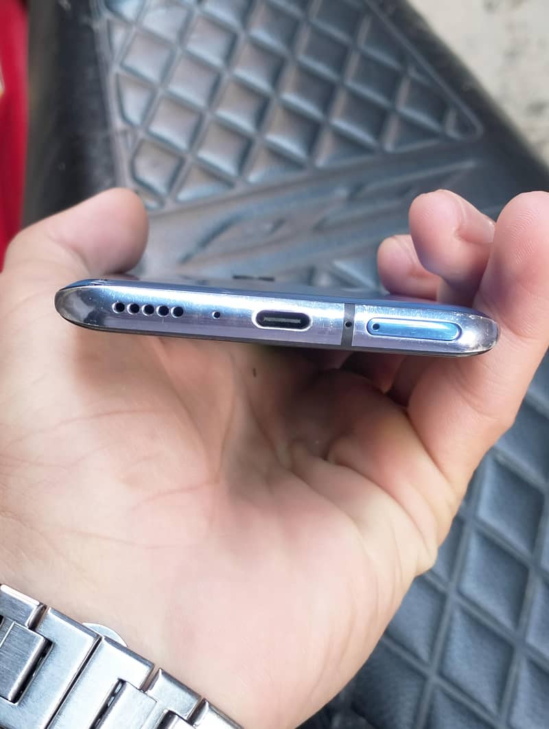 OnePlus 7pro board issues 3