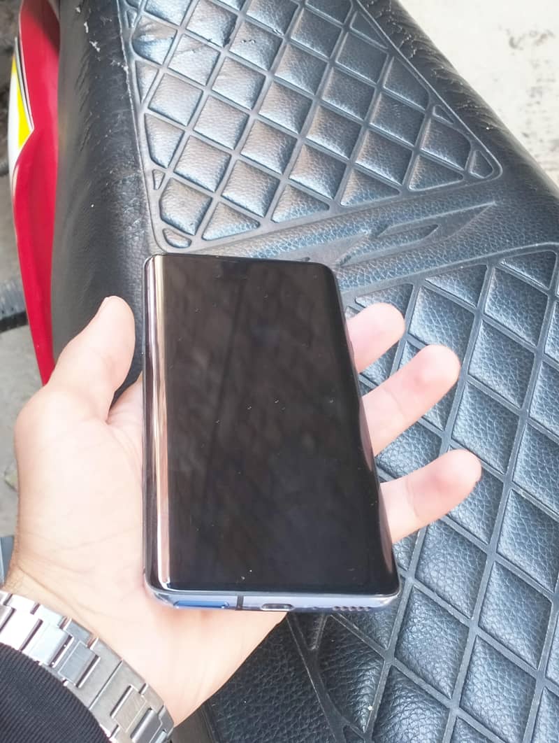 OnePlus 7pro board issues 4