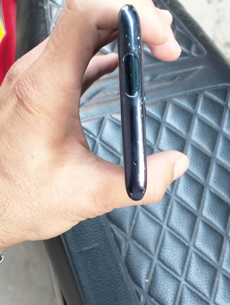 OnePlus 7pro board issues 6