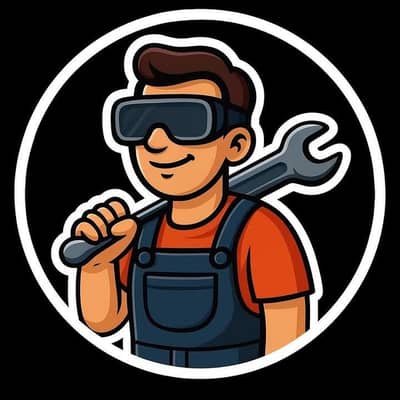 Car Oil Change mechanic ki zrort hai