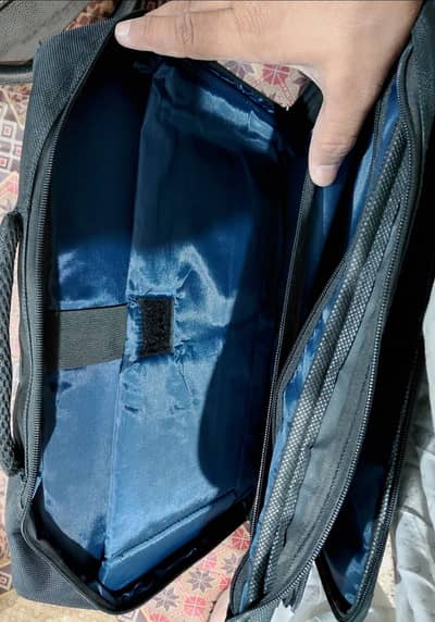 LAPTOP BAG NEW
