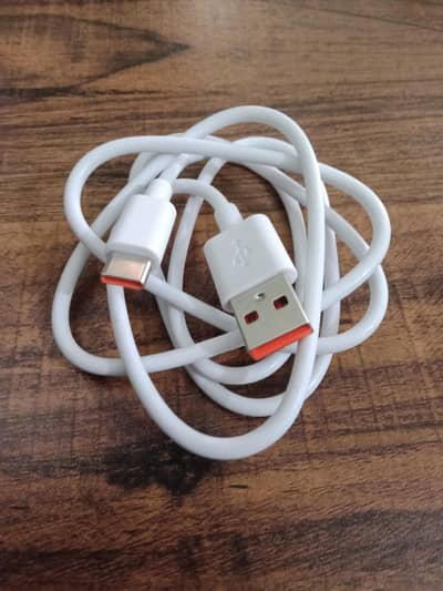 infinix note 50 original cable