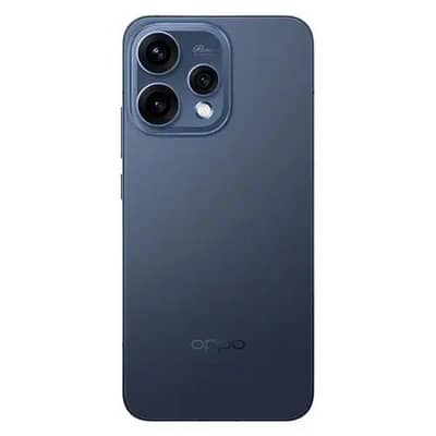 Oppo Reno 15 5G 12/256 Just BoX Open