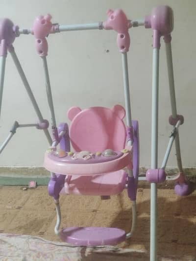 ghr shift ki wja Sy sale krn prhi hn urjent