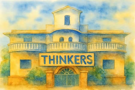 Female teachers required