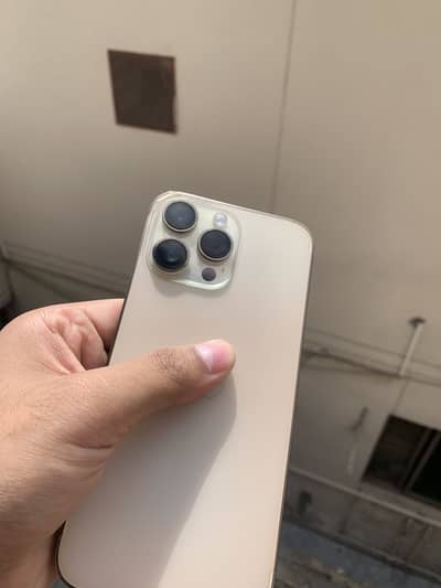 iphone 14 pro max factory unlock