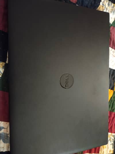 Core i5 8 Gb Ram 256 Gb Ssd 6th Gen