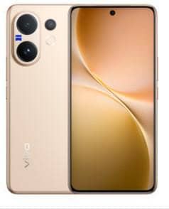 vivo v60 5G