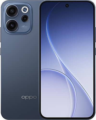 Oppo Reno 15F 5G 8/256