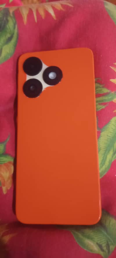 itel a 50 sale urgent