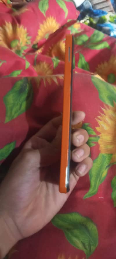 itel a 50 sale urgent