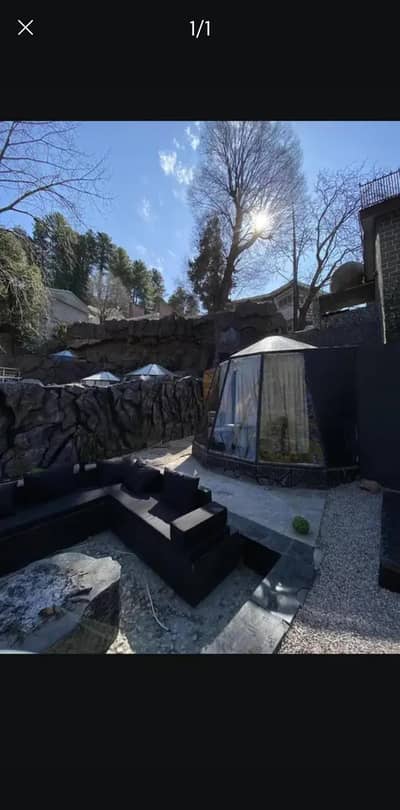 Waiter, Housekeeping & Chef Job Available