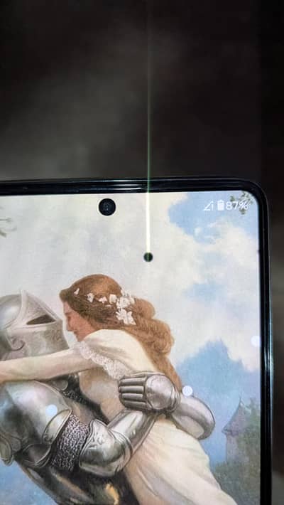 MOTO G STYLUS 2024 128GB