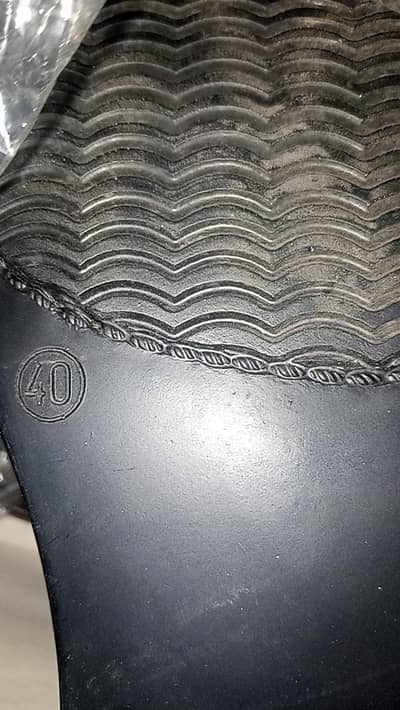 new shoes from clirks