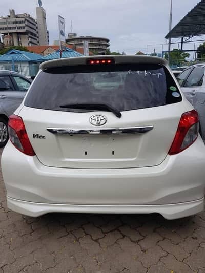 Car FootBoards for All Models | Best Quality | Peshawar