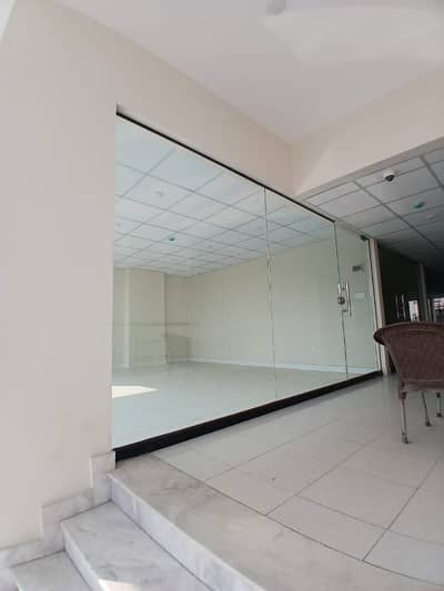 Shop Available For Rent | Hot Location | Affordable Price