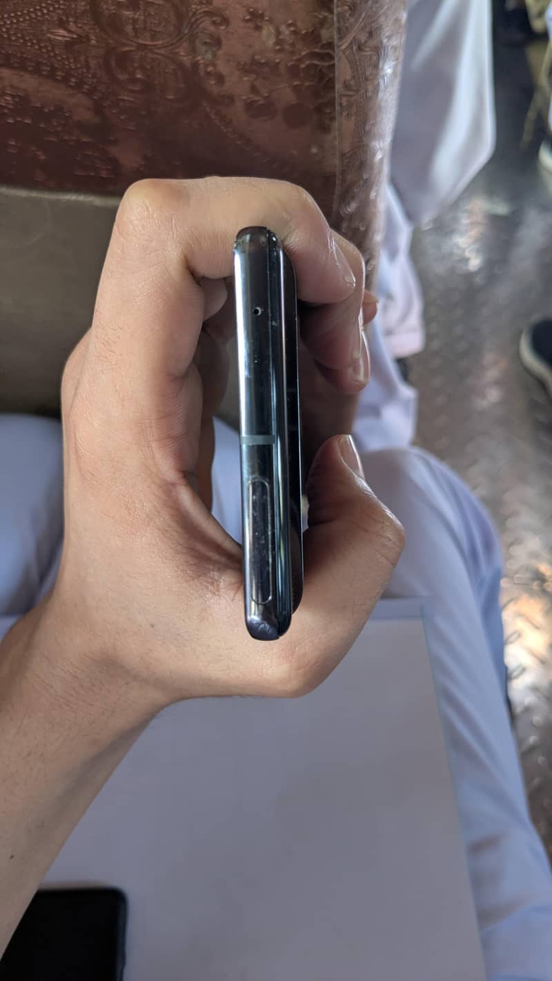 Google pixel 7 pro 3