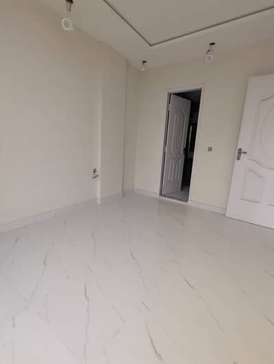 Two Bed Non Furnished Apartment Available For Rent Hot Location Hot Price