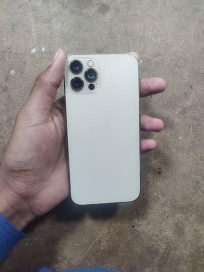 iphone 12 pro 128gb factory unlock