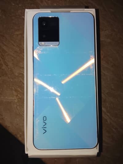 vivo y21 need and clean model 2022 sale exchange phone  03214659940