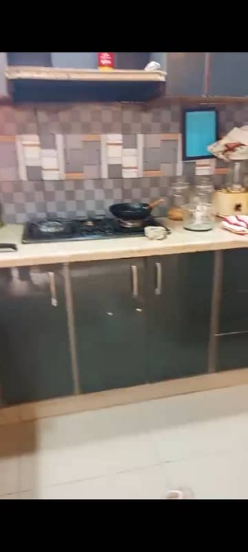 160 SQ YARD DOUBLE RCC 100FT ROAD FACING BANGLOW FOR SALE IN SAIMA ARABIAN VILLAS