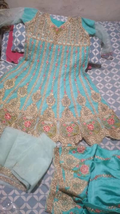 reselling job available