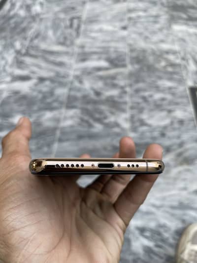 Iphone xs 64gb pta approved
