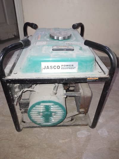 JASCO-1.2KW