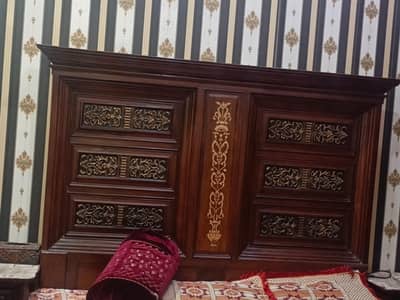 Full Furniture For Sale Good Condition