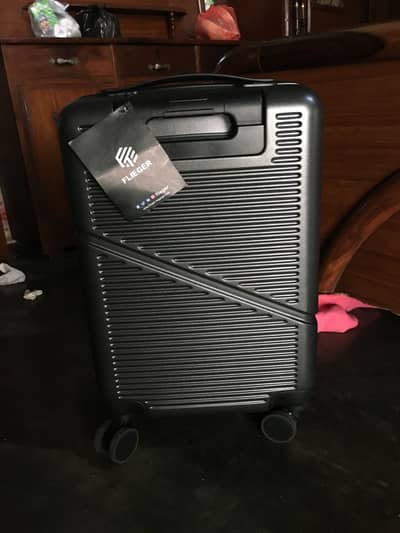 Brand FLIEGER : Brand New bag HandBag For sele fast Sele Best Price