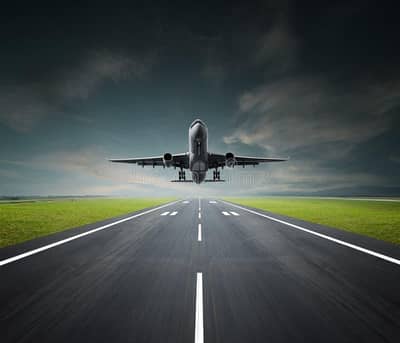 |Office Boy| |Store Kepper| |Bike Rider| |Computer Opt| |Driver| |Cook