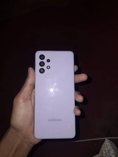 10 by 10 only panel with replace with original panel