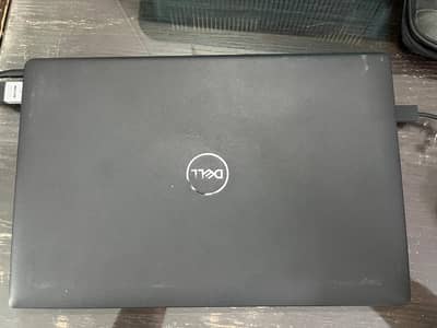 Dell Latitude 3520 laptop for sale