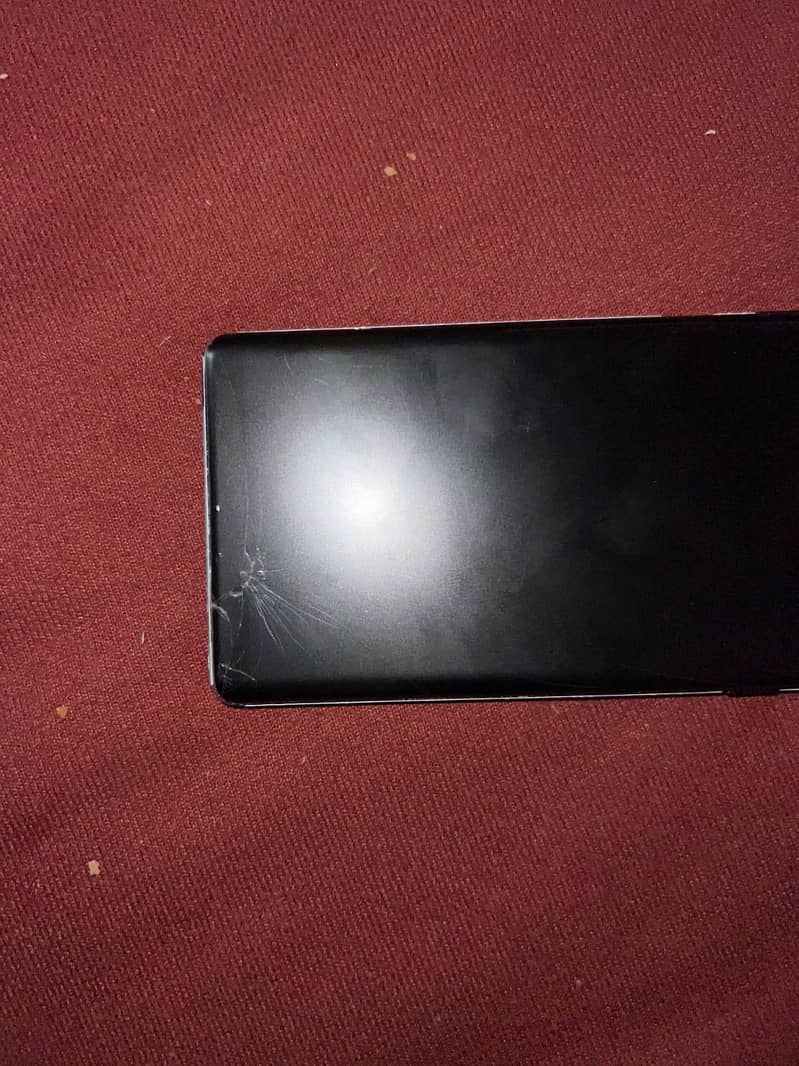 Samsung Galaxy note 8 - Mobile Phones - 1113047341