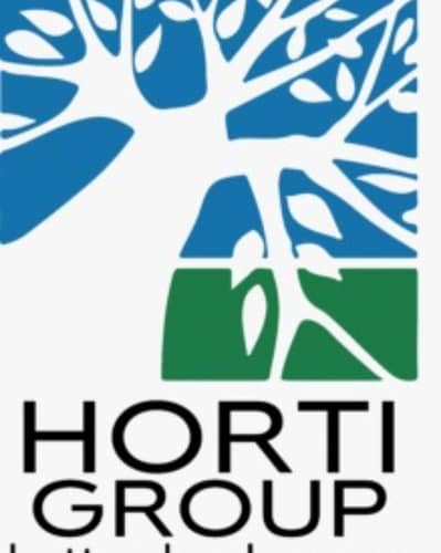 Horticultural internship