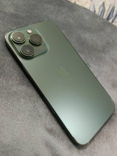 iphone 13 pro for sale