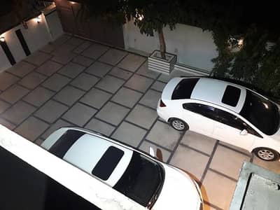 Fenale manager Required