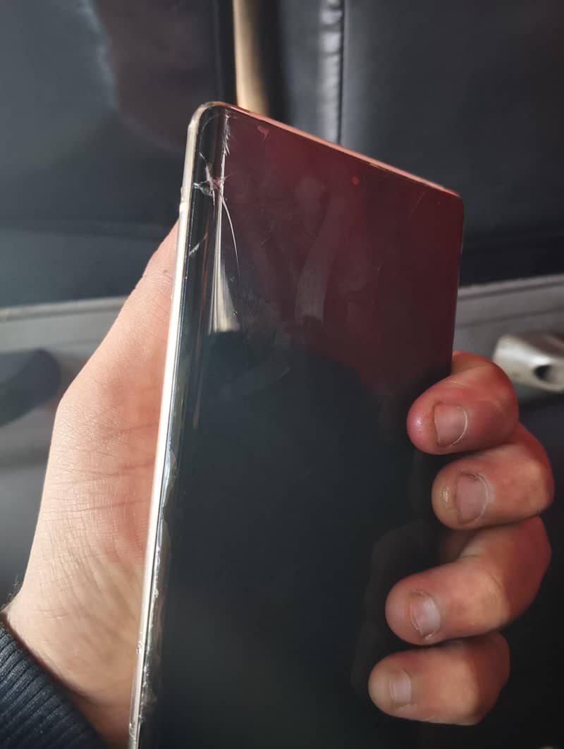 google pixel 6 pro 2