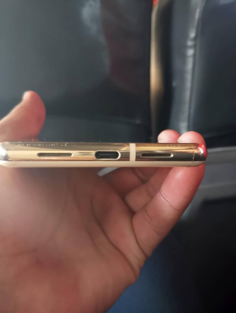 google pixel 6 pro 3