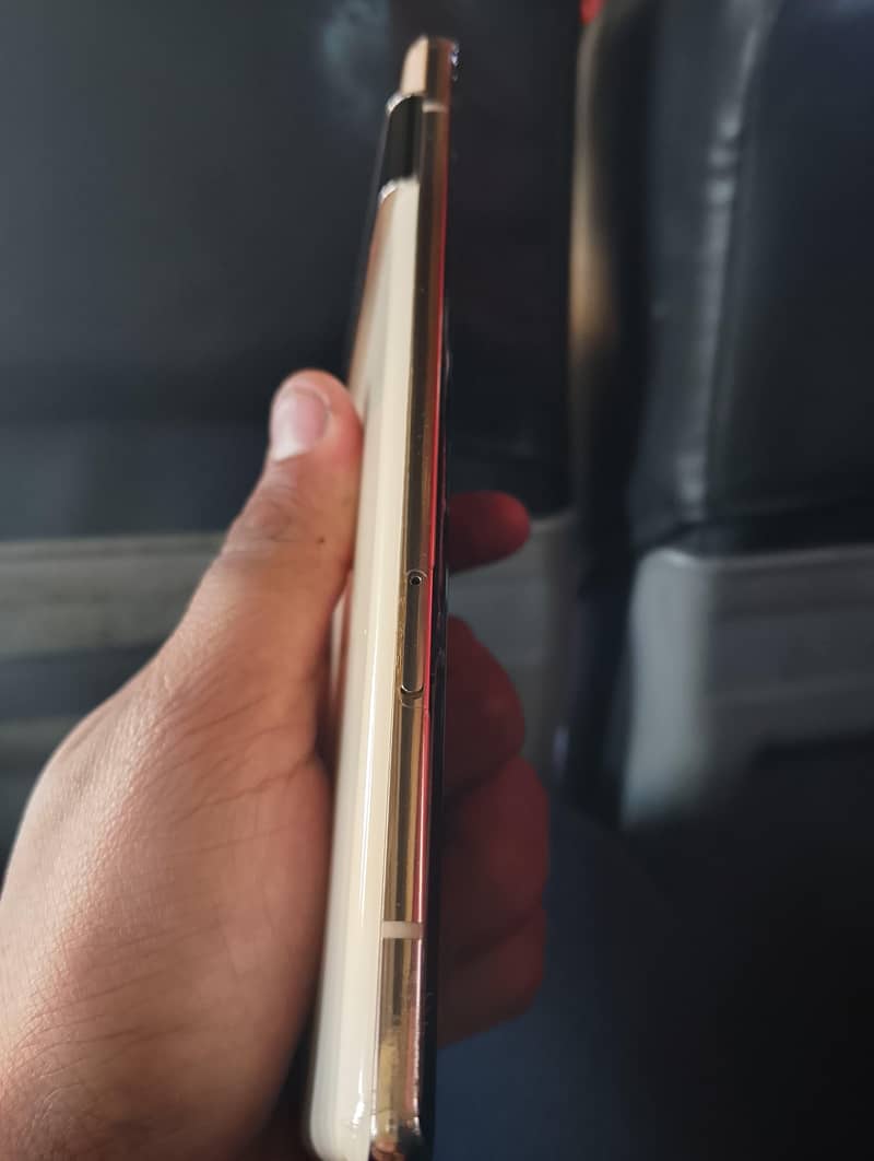 google pixel 6 pro 5