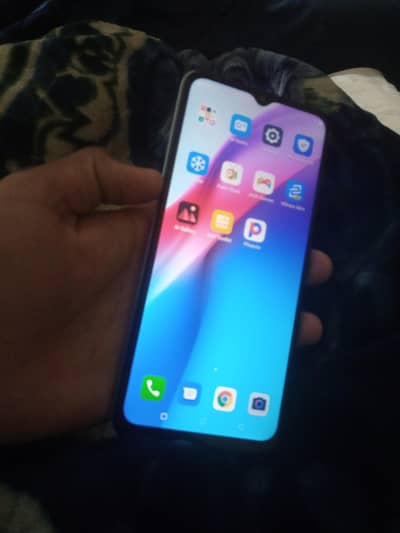 itel a49(a58 pro 4G) 03158583517