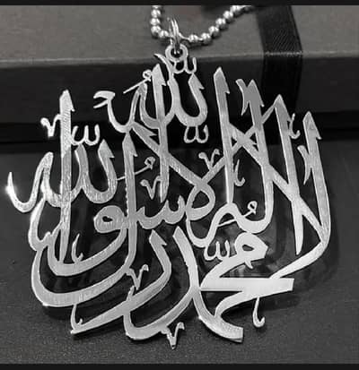 car hanging accessories