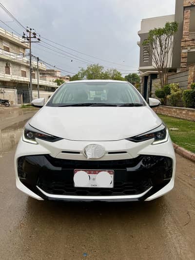 Toyota yaris 1.3 gli limited edition