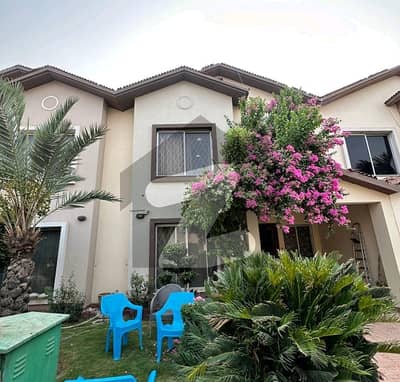 6.11 Marla Bahria Smart House Available For Sale In Bahria Town Lahore Near Eiffel Tower