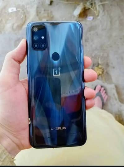 oneplus n10 5G all ok PTA approve exchange possible