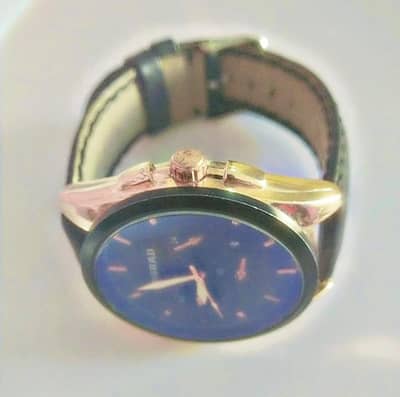 Forrad brand See Time Date.