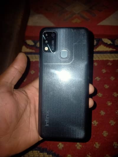 hot 11 play board dead hy