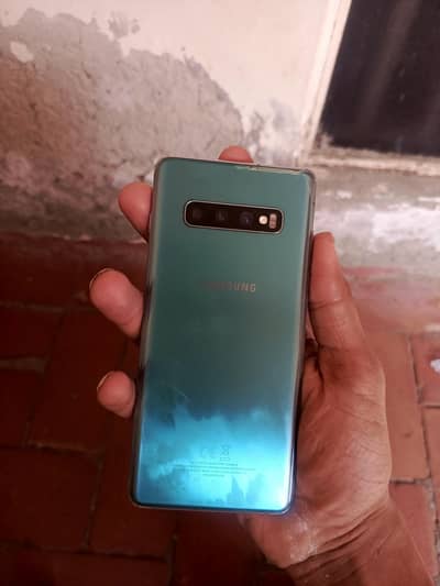 samsung s10 plus