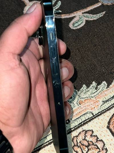 84 battery health only charger