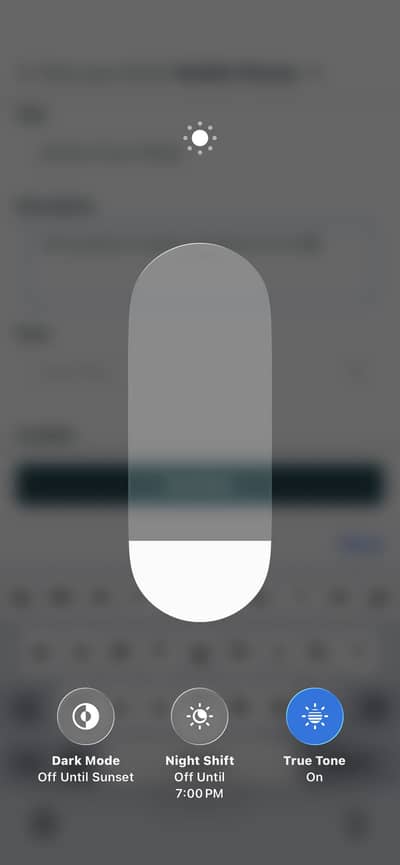 Iphone 12 pro 128 gb